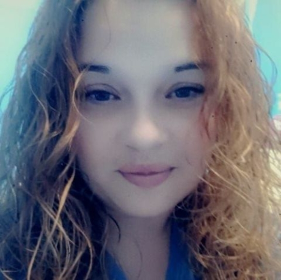 amandalove7685
